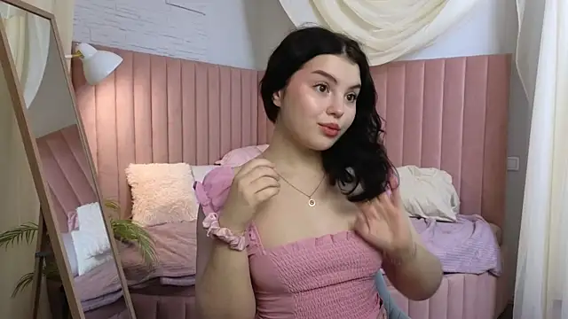 Snapshot of lollyy_pop chatting on May 28, 1:25 am lollyy pop online show from May 28, 1:25 am