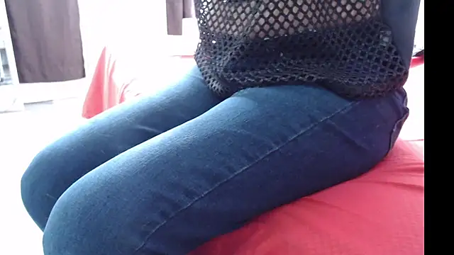 Snapshot of natasha_sex1 chatting on January 23, 3:01 pm natasha sex1 online show from January 23, 3:01 pm