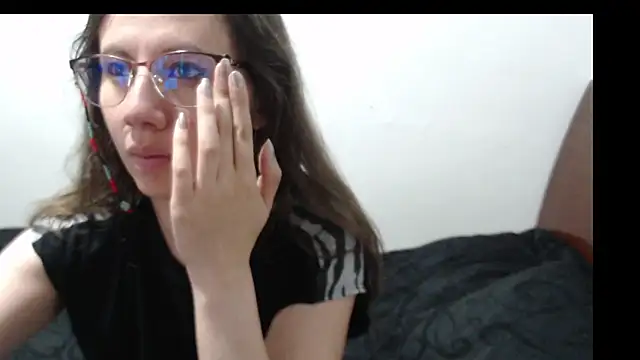 Snapshot of natasha_sex1 chatting on February 3, 3:27 pm natasha sex1 online show from February 3, 3:27 pm