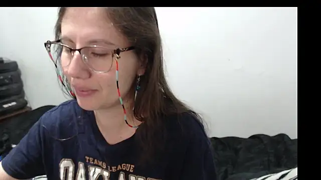 Snapshot of natasha_sex1 chatting on February 4, 4:18 pm natasha sex1 online show from February 4, 4:18 pm