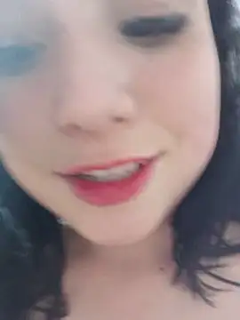 Snapshot of mileidy0106 chatting on June 28, 1:33 am mileidy0106 online show from June 28, 1:33 am