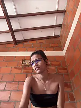 SeleneMous online show from June 15, 2:19 pm
