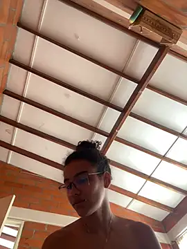SeleneMous online show from June 24, 2:16 pm
