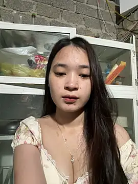 Snapshot of Ario_sexy chatting on May 14, 4:36 pm Ario sexy online show from May 14, 4:36 pm