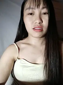 Cherry-squirtt online show from June 30, 1:50 am