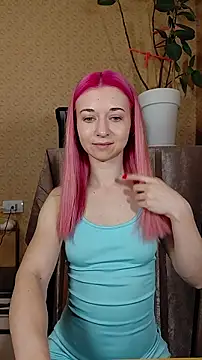 Snapshot of Lunaria5391 chatting on July 5, 8:49 pm Lunaria5391 online show from July 5, 8:49 pm