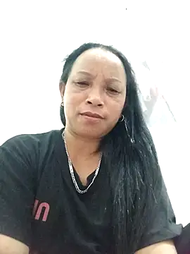 Olivia pussy online show from May 13, 4:48 pm