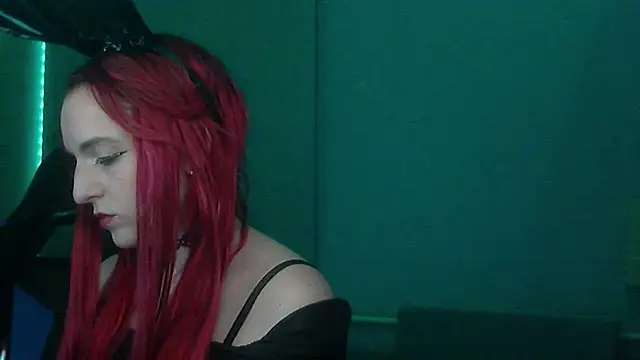 Snapshot of Sweet__Nectar chatting on May 26, 6:04 pm Sweet Nectar online show from May 26, 6:04 pm