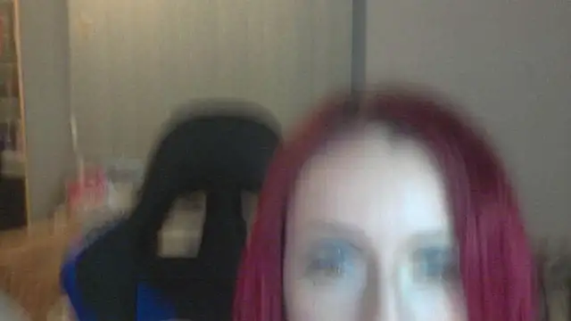 Snapshot of Sweet__Nectar chatting on May 28, 4:15 pm Sweet Nectar online show from May 28, 4:15 pm
