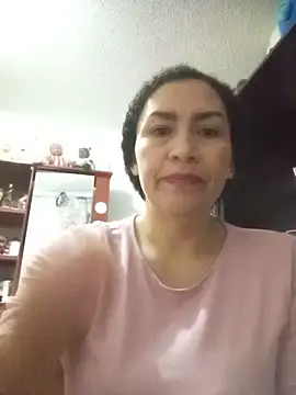 paulett15 online show from June 3, 1:46 pm
