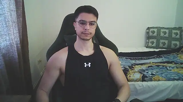 Jamcko24 online show from May 14, 5:42 pm