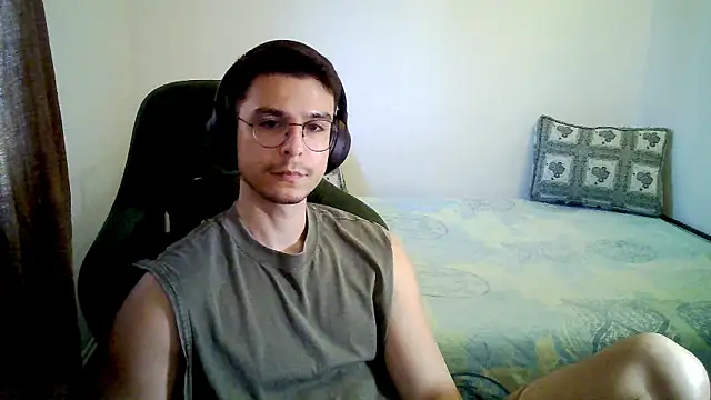Snapshot of Jamcko24 chatting on May 22, 6:24 pm Jamcko24 online show from May 22, 6:24 pm