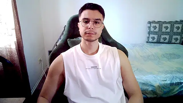 Snapshot of Jamcko24 chatting on June 3, 4:34 pm Jamcko24 online show from June 3, 4:34 pm