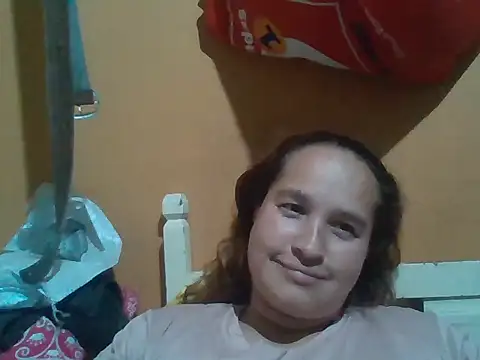 Kira Phone online show from May 15, 9:44 pm