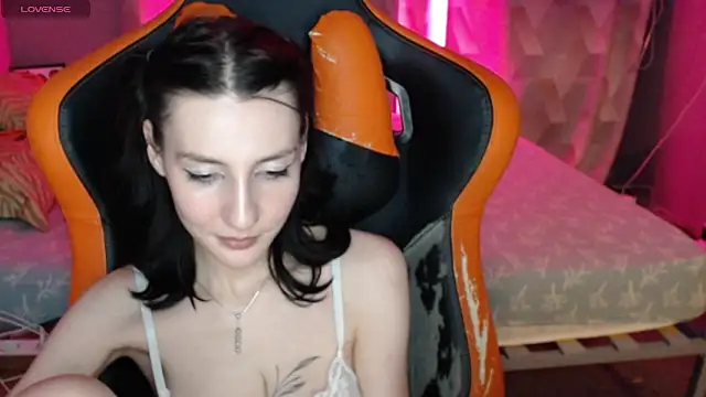 honblisss online show from May 15, 12:06 am
