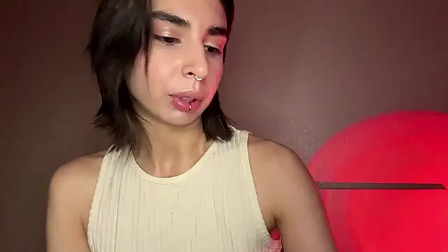 JessiaRuezga online show from May 15, 12:34 pm