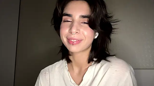 JessiaRuezga online show from June 9, 12:28 pm