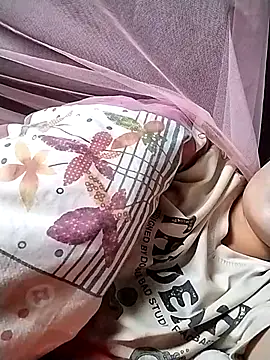 Caily-ly online show from July 1, 3:30 am