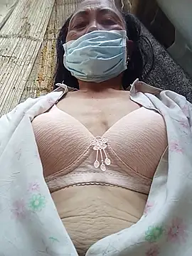  Nami-squirt online show from May 28, 10:01 am