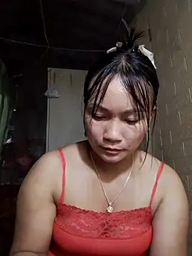 Snapshot of jenjen990 chatting on May 20, 12:44 pm jenjen990 online show from May 20, 12:44 pm