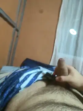 teipocso online show from May 14, 11:44 pm