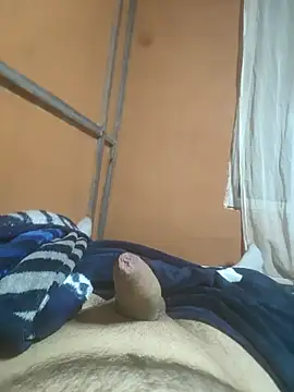 teipocso online show from May 23, 8:13 pm