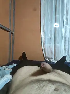 teipocso online show from June 7, 3:43 am
