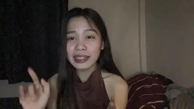 Snapshot of shachihexa chatting on June 27, 5:07 pm shachihexa online show from June 27, 5:07 pm