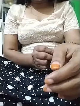 Snapshot of Sexsi-Babi chatting on July 6, 5:59 pm Sexsi-Babi online show from July 6, 5:59 pm
