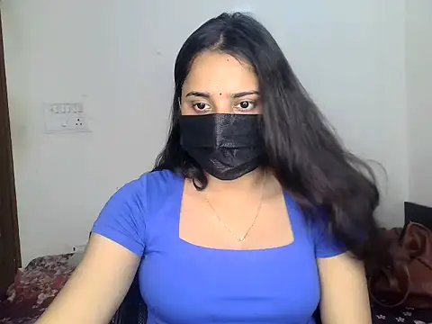 Snapshot of priyanks_sharma37 chatting on June 9, 5:41 am priyanks sharma37 online show from June 9, 5:41 am