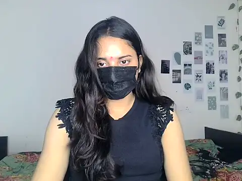 Snapshot of priyanks_sharma37 chatting on June 12, 5:50 am priyanks sharma37 online show from June 12, 5:50 am