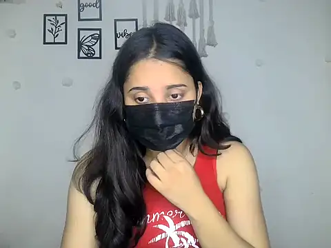 Snapshot of priyanks_sharma37 chatting on June 15, 5:42 am priyanks sharma37 online show from June 15, 5:42 am