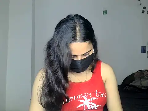Snapshot of priyanks_sharma37 chatting on June 20, 5:32 am priyanks sharma37 online show from June 20, 5:32 am