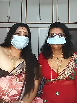 Snapshot of Kannada_telugu_lesbians chatting on May 18, 9:15 am Kannada telugu lesbians online show from May 18, 9:15 am