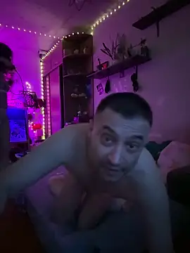 Snapshot of Ass_Slut chatting on May 26, 3:08 pm Ass Slut online show from May 26, 3:08 pm