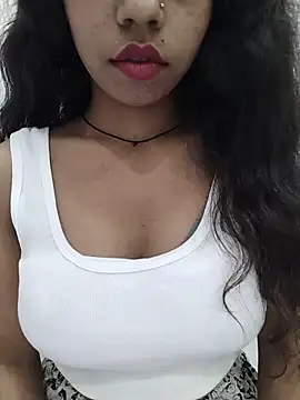 Snapshot of sexy_anaya0 chatting on June 18, 3:51 am sexy anaya0 online show from June 18, 3:51 am