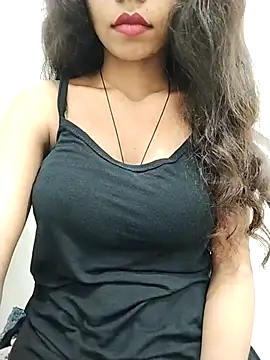 Snapshot of sexy_anaya0 chatting on June 22, 3:47 am sexy anaya0 online show from June 22, 3:47 am