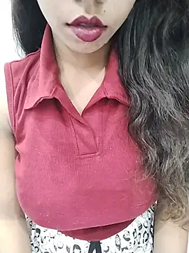 Snapshot of sexy_anaya0 chatting on June 27, 3:44 am sexy anaya0 online show from June 27, 3:44 am