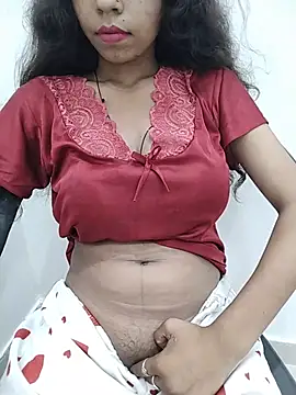 Snapshot of sexy_anaya0 chatting on July 4, 4:40 am sexy anaya0 online show from July 4, 4:40 am