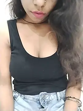 Snapshot of sexy_anaya0 chatting on July 6, 3:58 am sexy anaya0 online show from July 6, 3:58 am