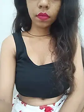 Snapshot of sexy_anaya0 chatting on July 7, 6:47 am sexy anaya0 online show from July 7, 6:47 am