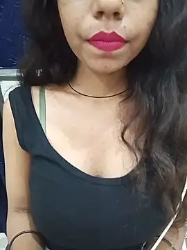 Snapshot of sexy_anaya0 chatting on July 7, 7:34 am sexy anaya0 online show from July 7, 7:34 am