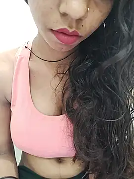 Snapshot of sexy_anaya0 chatting on July 9, 4:27 am sexy anaya0 online show from July 9, 4:27 am