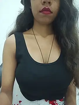 Snapshot of sexy_anaya0 chatting on July 12, 3:52 am sexy anaya0 online show from July 12, 3:52 am