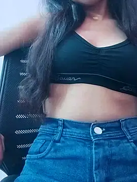 Snapshot of sexy_rubina89 chatting on May 15, 5:36 am sexy rubina89 online show from May 15, 5:36 am