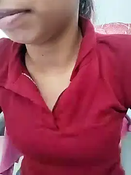 Snapshot of sexy_rubina89 chatting on June 28, 5:57 am sexy rubina89 online show from June 28, 5:57 am