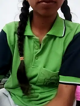 Snapshot of sexy_rubina89 chatting on July 1, 7:32 am sexy rubina89 online show from July 1, 7:32 am