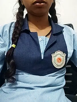 Snapshot of sexy_rubina89 chatting on July 3, 7:26 am sexy rubina89 online show from July 3, 7:26 am