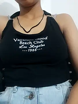 Snapshot of sexy_rubina89 chatting on July 8, 7:46 am sexy rubina89 online show from July 8, 7:46 am