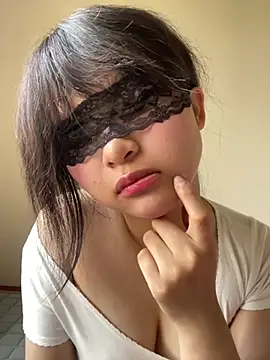  Jannie online show from June 3, 2:36 am